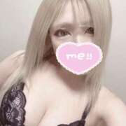 ヒメ日記 2026/02/25 19:24 投稿 ミレ 越谷スイートラバー