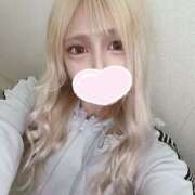 ヒメ日記 2026/04/16 19:23 投稿 ミレ 越谷スイートラバー