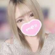 ヒメ日記 2025/02/02 18:53 投稿 ミレ 大宮スイートラバー