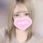 ヒメ日記 2025/02/28 18:53 投稿 ミレ 大宮スイートラバー