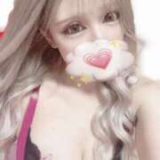 ヒメ日記 2025/03/08 19:53 投稿 ミレ 大宮スイートラバー