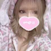 ヒメ日記 2025/04/08 21:03 投稿 ミレ 大宮スイートラバー