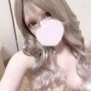 ヒメ日記 2025/08/04 19:01 投稿 ミレ 大宮スイートラバー