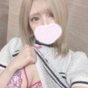 ヒメ日記 2025/08/29 19:53 投稿 ミレ 大宮スイートラバー