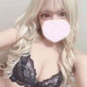 ヒメ日記 2025/09/12 19:43 投稿 ミレ 大宮スイートラバー