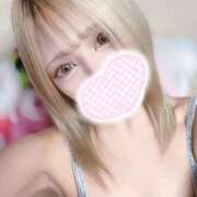 ヒメ日記 2025/09/22 18:23 投稿 ミレ 大宮スイートラバー