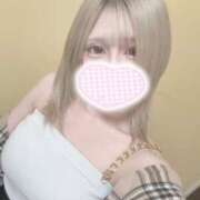 ヒメ日記 2025/09/23 18:43 投稿 ミレ 大宮スイートラバー