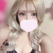 ミレ えちえちっ♡ 大宮スイートラバー