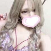 ミレ 我慢できないのっ 大宮スイートラバー