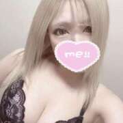 ミレ ぬくぬくっ♡ 大宮スイートラバー