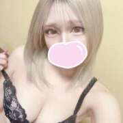 ヒメ日記 2026/02/13 18:53 投稿 ミレ 大宮スイートラバー