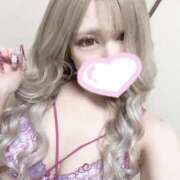 ミレ えちえちしない？♡ 大宮スイートラバー