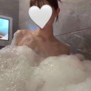 ヒメ日記 2024/12/06 12:05 投稿 あいみ 東京リップ 立川店