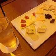 ヒメ日記 2024/12/24 09:33 投稿 あいみ 東京リップ 立川店