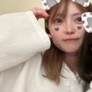 あいみ おひさしぶりにっ🐰♡ 東京リップ 立川店