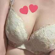 あいみ あちち🐰 東京リップ 立川店