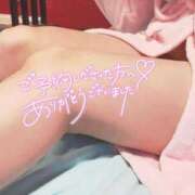 ヒメ日記 2024/12/25 15:36 投稿 ハピ バニーコレクション新潟店