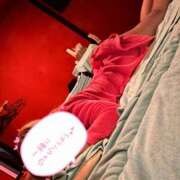 ヒメ日記 2024/12/27 15:44 投稿 ハピ バニーコレクション新潟店