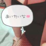 ヒメ日記 2024/12/31 08:52 投稿 ハピ バニーコレクション新潟店