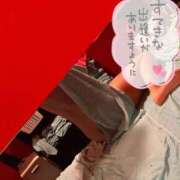 ヒメ日記 2025/01/01 18:49 投稿 ハピ バニーコレクション新潟店