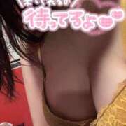 ヒメ日記 2025/02/02 12:09 投稿 ハピ バニーコレクション新潟店