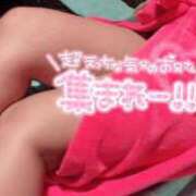 ヒメ日記 2025/02/14 08:59 投稿 ハピ バニーコレクション新潟店