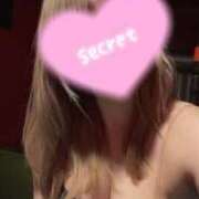 ヒメ日記 2025/02/14 11:32 投稿 ハピ バニーコレクション新潟店