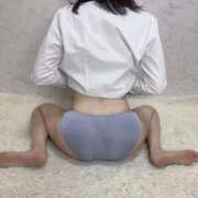 ヒメ日記 2024/12/27 22:14 投稿 めろん 東京♂風俗の神様 町田・相模原店