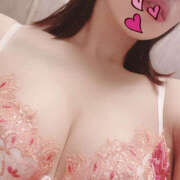 ヒメ日記 2025/01/29 22:31 投稿 めろん 東京♂風俗の神様 町田・相模原店