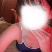 ヒメ日記 2025/06/23 19:21 投稿 めろん 東京♂風俗の神様 町田・相模原店