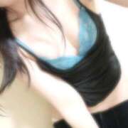 ヒメ日記 2024/12/23 21:05 投稿 こはる 大和人妻城