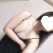 ヒメ日記 2025/02/06 18:45 投稿 こはる 大和人妻城