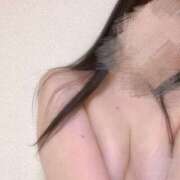 ヒメ日記 2025/03/07 10:49 投稿 こはる 大和人妻城