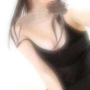 ヒメ日記 2025/03/14 10:42 投稿 こはる 大和人妻城