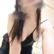 ヒメ日記 2025/03/15 15:45 投稿 こはる 大和人妻城