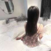 ヒメ日記 2025/03/17 10:40 投稿 こはる 大和人妻城