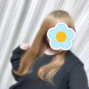 ヒメ日記 2025/04/19 13:00 投稿 こはる 大和人妻城