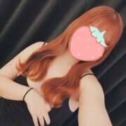 ヒメ日記 2025/04/24 18:07 投稿 こはる 大和人妻城