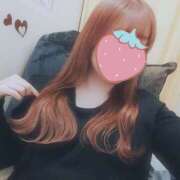 ヒメ日記 2025/04/24 20:01 投稿 こはる 大和人妻城