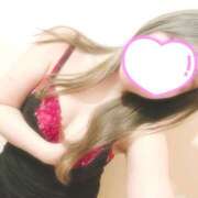 ヒメ日記 2025/05/13 18:36 投稿 こはる 大和人妻城