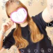 ヒメ日記 2025/06/14 08:00 投稿 こはる 大和人妻城