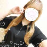 ヒメ日記 2025/06/14 14:22 投稿 こはる 大和人妻城