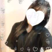 ヒメ日記 2025/06/19 20:09 投稿 こはる 大和人妻城