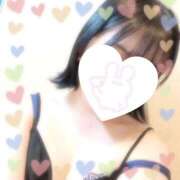 ヒメ日記 2025/07/04 21:07 投稿 こはる 大和人妻城