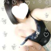 ヒメ日記 2025/07/18 20:16 投稿 こはる 大和人妻城