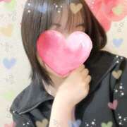 ヒメ日記 2025/07/21 14:32 投稿 こはる 大和人妻城