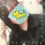 ヒメ日記 2025/07/26 09:58 投稿 こはる 大和人妻城