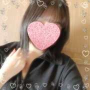 ヒメ日記 2025/07/28 11:54 投稿 こはる 大和人妻城