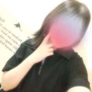 ヒメ日記 2025/08/20 13:53 投稿 こはる 大和人妻城