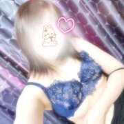 ヒメ日記 2025/11/07 14:22 投稿 こはる 大和人妻城